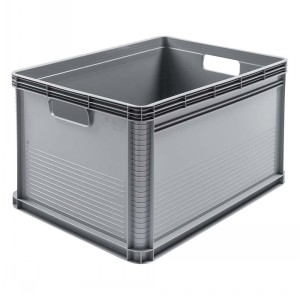 Keeeper 'Robert' Transport Box 64 Litre